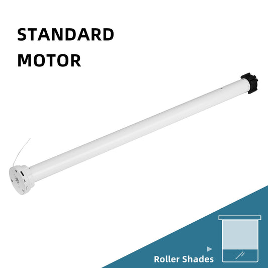 Standard Motor for Roller Shade