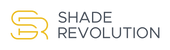 Shade Revolution