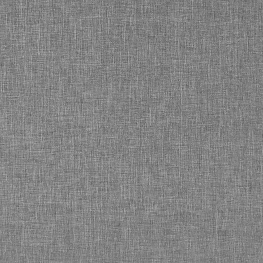 Bouvardia | Medium Grey